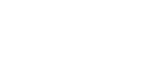 Healing Waves of Change
