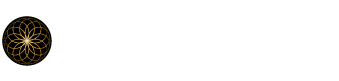 Healing Waves of Change