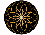 Healing Waves of Change